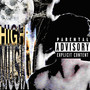 HIGH MUSIX (Explicit)