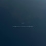 Shy (Domingo+ & Loveclub Remix)