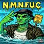 Non me ne frega un cazzo (feat. Sub) [Explicit]
