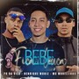 Bebe Fica Louca (feat. Ph da Vila & MC Murillinho)