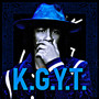 K.G.Y.T. (Explicit)