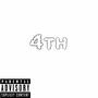 4th (Explicit)