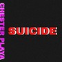 Suicide (Explicit)