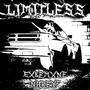 LIMITLESS (feat. Nareyf) [Explicit]