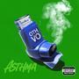 Asthma (Explicit)