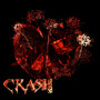 Crash (Explicit)