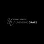 Unending Grace