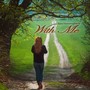 With Me (Radio Edit)