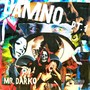 Damno, Pt. 1 (Explicit)