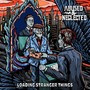 Loading Stranger Things (Explicit)