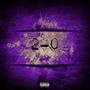 2-0 (Explicit)