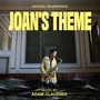 Joan's Theme (Original Motion Picture Soundtrack) [Explicit]