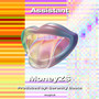 Assistant