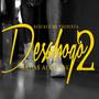 Desahogo 2 (Explicit)