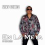 En la Meta (Explicit)