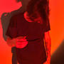Red (Explicit)