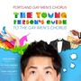 The Young Person's Guide to the Gay Men's Chorus