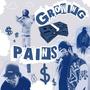 Growing Pains (feat. Stakkboii & WydStevii) [Explicit]