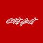 C4rti Beat