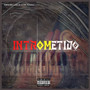 Intrometido (Explicit)