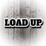 Load Up