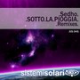 Sotto la pioggia (Remixes)