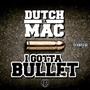 I Gotta Bullet (Remastered ) [Explicit]