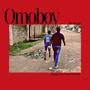 OMOBOY THE MIXTAPE (Explicit)