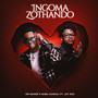 Ingoma Zothando