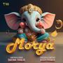 MORYA (feat. Noor Parmar)