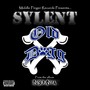 Old Dogg (Explicit)