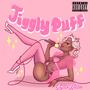 JigglyPuff (feat. Slutashia) [Explicit]