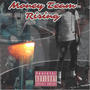 Money Team Rising Ep (Explicit)