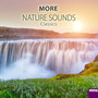 More Nature Sounds Classics