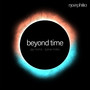 Beyond Time