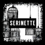 Serinette