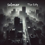 The City