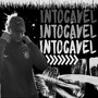 Intocável (Explicit)