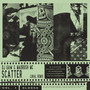 Scatter (Lokal Remix)