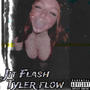 Tyler flow (Explicit)