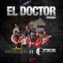 El Doctor