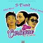 Don Corleone (Explicit)