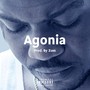 Agonia (Explicit)