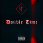 Double Time (Explicit)