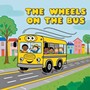 The Wheels on the Bus