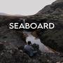 SEABOARD (Explicit)