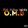 O.M.B (Explicit)