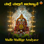 Malle Malliye Aralyave