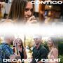 Contigo (feat. Decano)