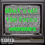 Whats Wit The Facez (Explicit)